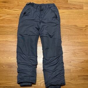All in Motion SNOW PANTS